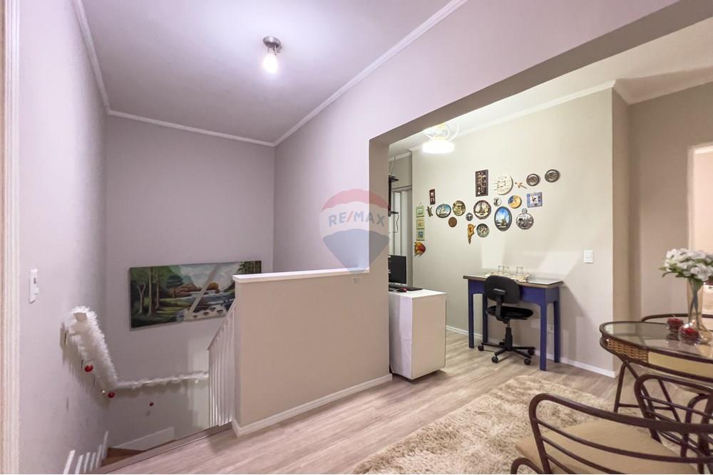 Casa - Venda - Osasco , São Paulo - IMG_2380.jpg - 690351001-90