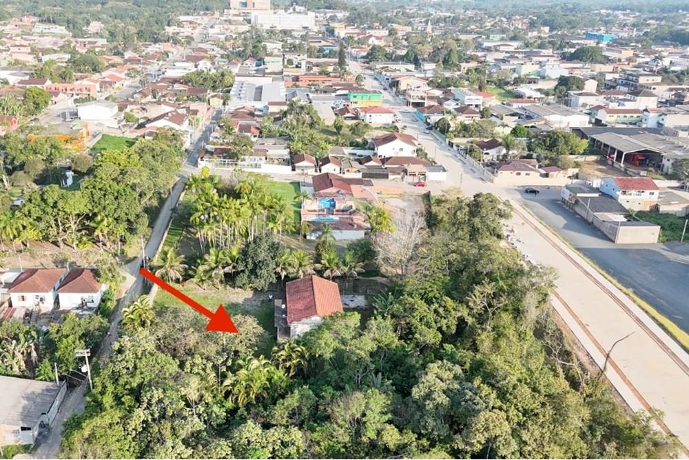 Terreno - Venda - Pariquera-Açu , São Paulo - WhatsApp Image 2025-08-20 at 16.40.56 (3).jpeg - 690061044-8