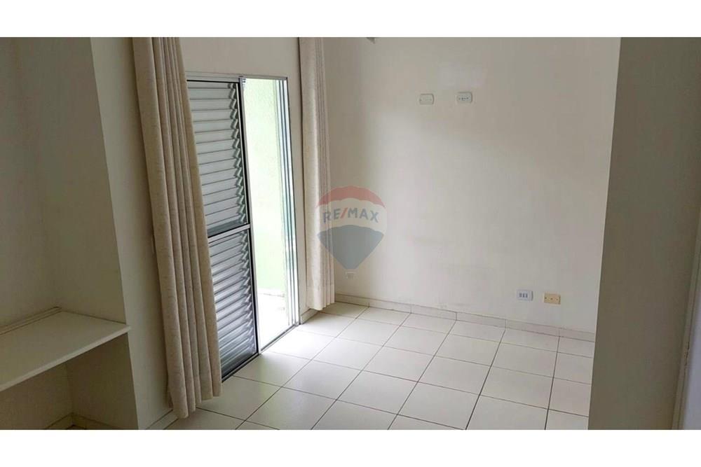 Casa de Condomínio - Alugar - Guarujá , São Paulo - WhatsApp Image 2025-10-24 at 18.11.11 (3).jpeg - 690501052-160