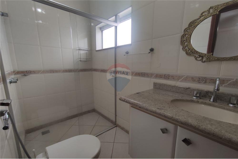 Casa de Condomínio - Alugar - Piracicaba , São Paulo - 14 - 690781003-436