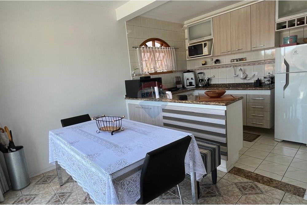 Casa - Venda - Jarinu , São Paulo - 21.jpeg - 691121001-16