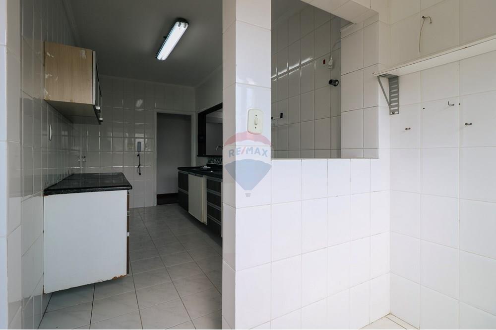 Apartamento - Venda - Praia Grande , São Paulo - 43-IMG_8705.jpg - 691161015-4