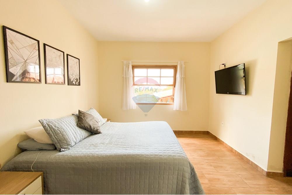 Chácara / Sítio / Fazenda - Venda - Mogi Mirim , São Paulo - IMG_6907.JPG - 690751017-133