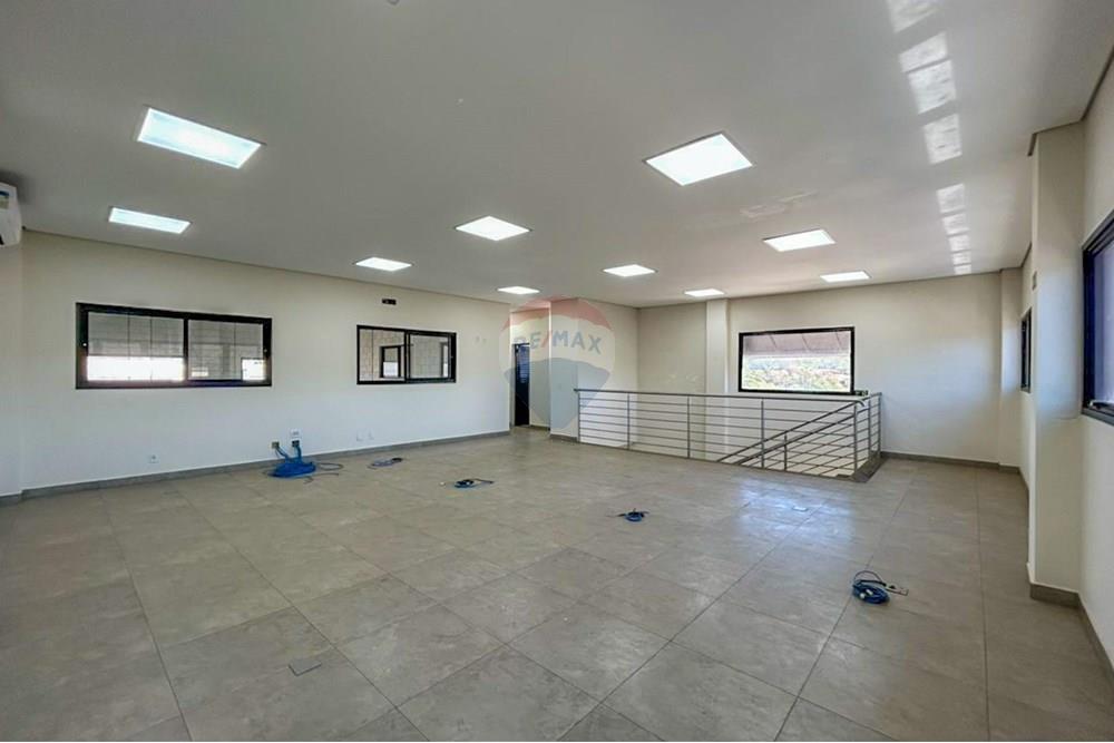 Galpão - Alugar - Vinhedo , São Paulo - IMG-20251023-WA0044.jpg - 690941038-17