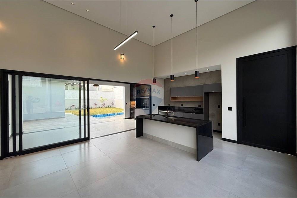 Casa de Condomínio - Venda - Bragança Paulista , São Paulo - photo_5127817190945000340_y.jpg - 690041018-314