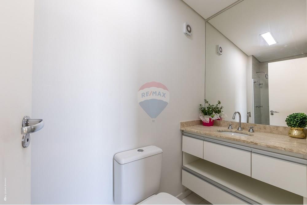 Apartamento - Venda - Itatiba , São Paulo - TKD-7957.jpg - 690661109-19