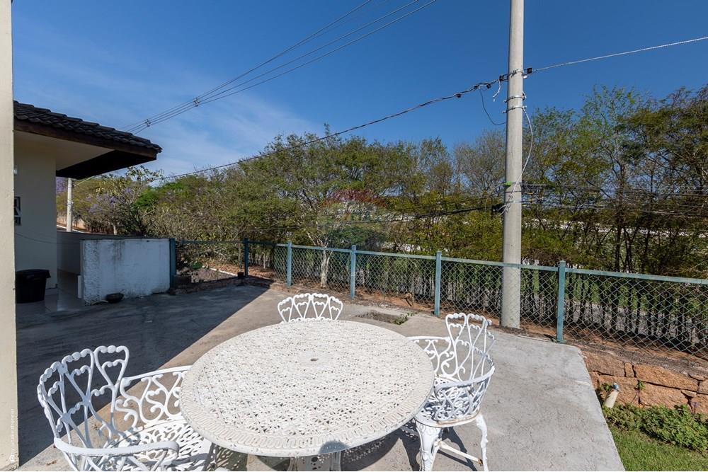 Casa de Condomínio - Venda - Louveira , São Paulo - TKD-8049.jpg - 690941044-15