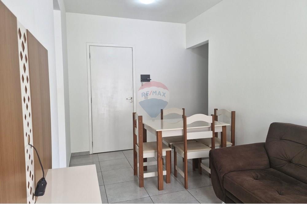 Apartamento - Alugar - Vinhedo , São Paulo - WhatsApp Image 2025-10-10 at 16.32.00.jpeg - 690541185-66