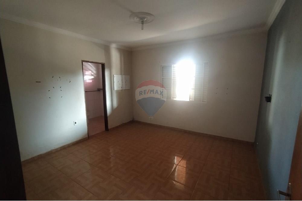 Chácara / Sítio / Fazenda - Venda - São Pedro , São Paulo - IMG_20250913_083241.jpg - 690571081-4