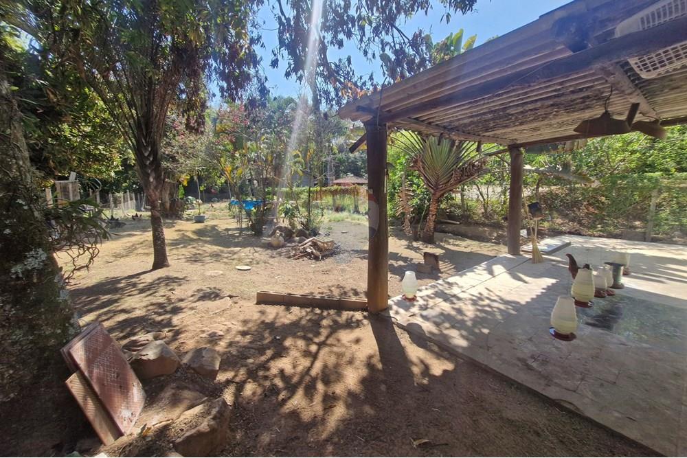 Chácara / Sítio / Fazenda - Venda - Jaguariúna , São Paulo - 20250912_095557.jpg - 690671050-41