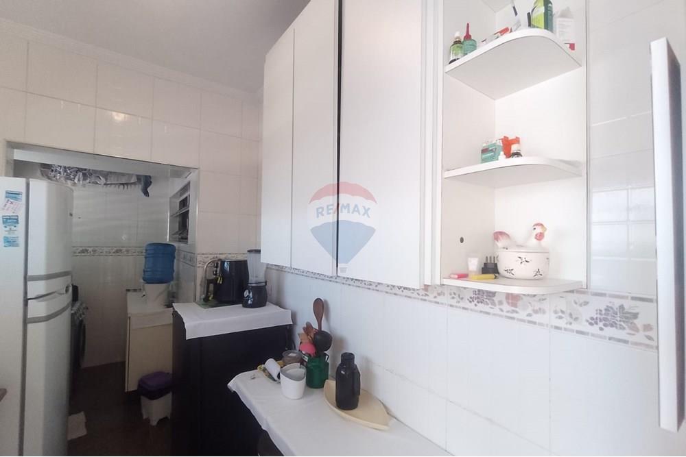 Cobertura - Alugar - Guarujá , São Paulo - 207246e3-d88b-4aa6-adfd-d14d8cbcc259.jpg - 690821071-30