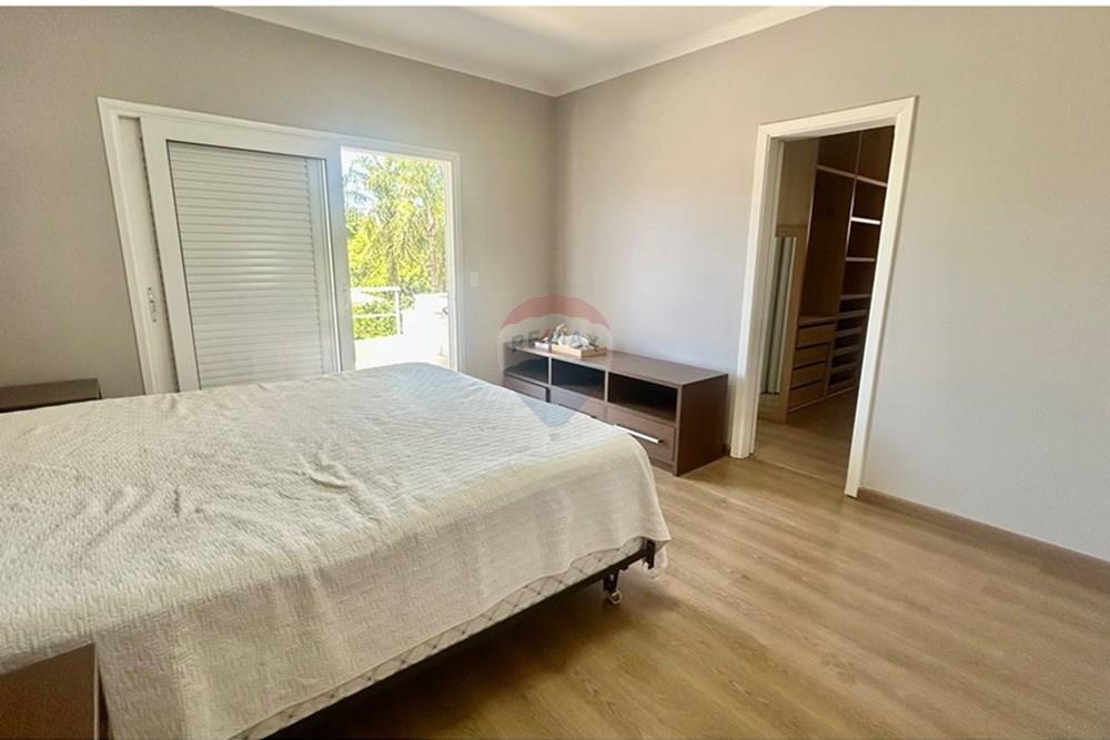 Casa de Condomínio - Alugar - Valinhos , São Paulo - IMG_9925.jpeg - 690851013-285