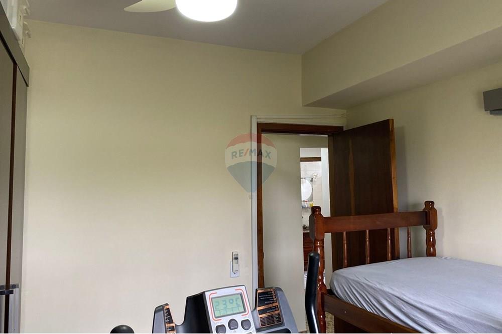 Apartamento - Venda - Jundiaí , São Paulo - WhatsApp Image 2025-10-13 at 08.53.49.jpeg - 690801020-199