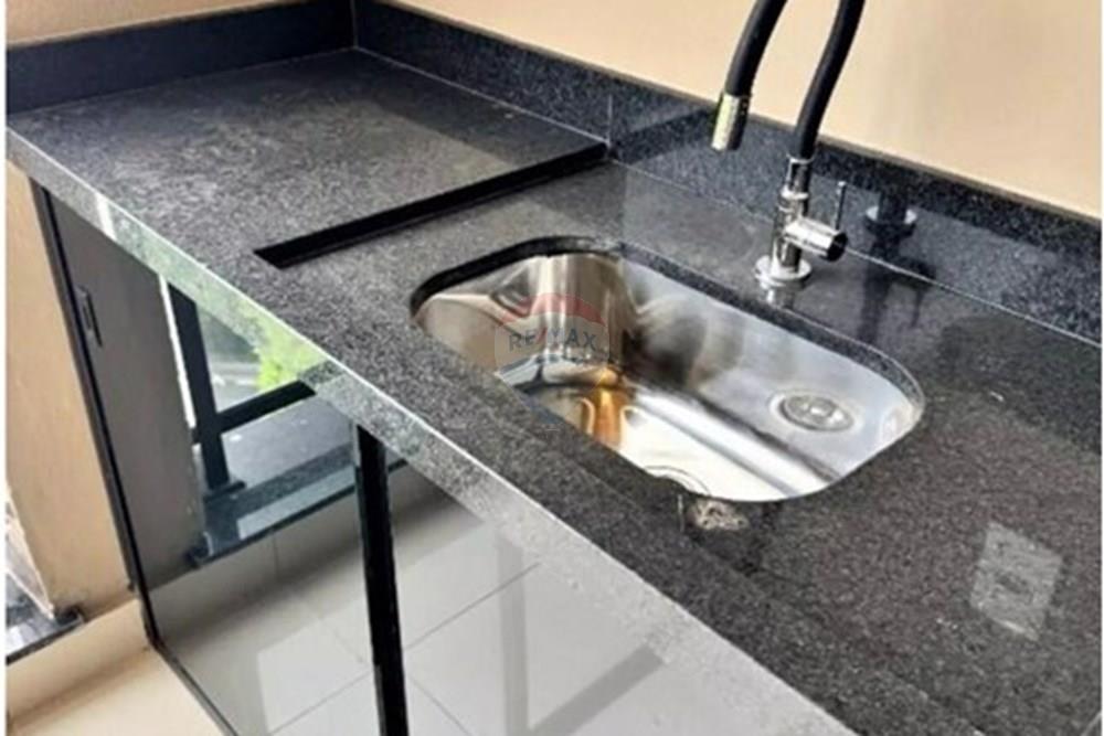 Apartamento - Alugar - Bragança Paulista , São Paulo - IMG-20250813-WA0136.jpg - 690041001-208