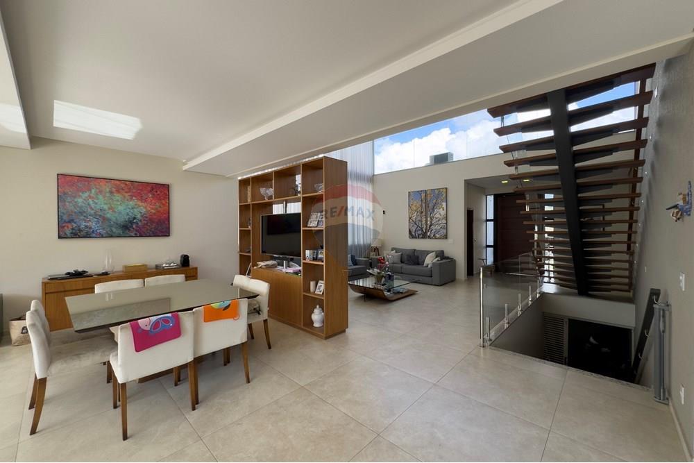 Casa de Condomínio - Alugar - Atibaia , São Paulo - 10.jpg - 690921044-70