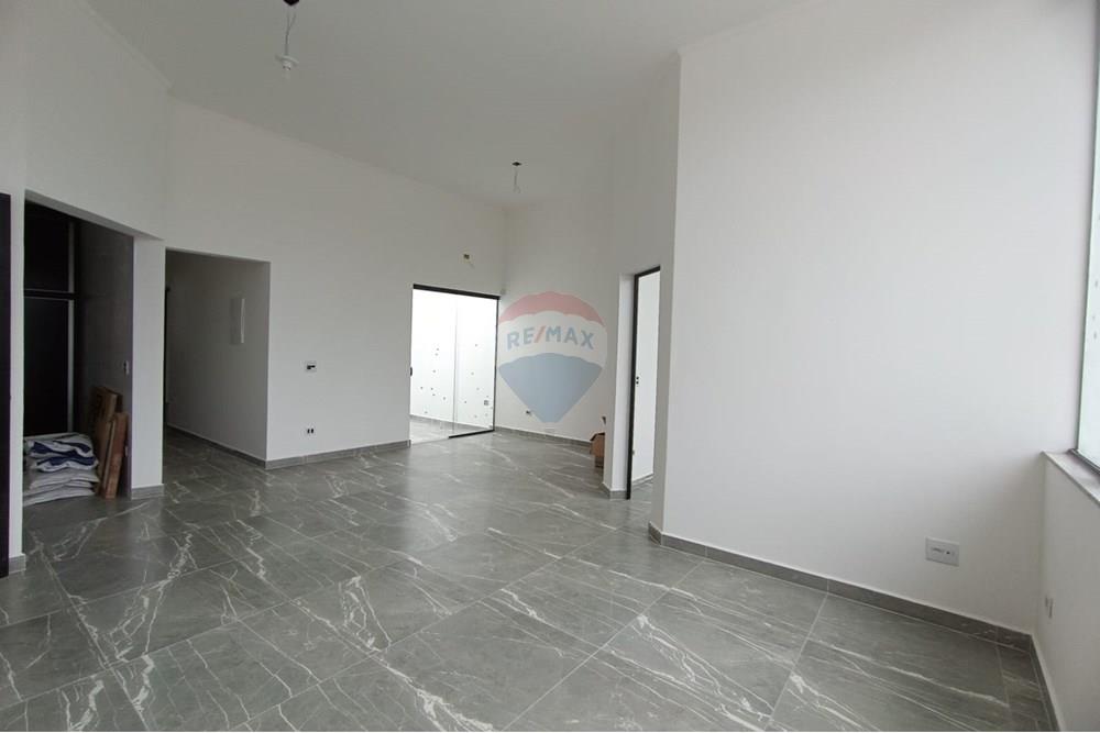 Casa - Alugar - Peruíbe , São Paulo - 6.jpg - 691111010-30