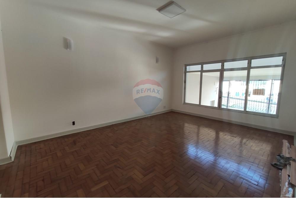 Casa Comercial - Alugar - Atibaia , São Paulo - IMG-20250507-WA0307.jpg - 690471100-153