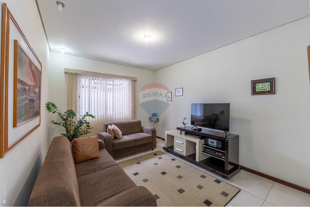 Casa de Condomínio - Venda - Louveira , São Paulo - TKD-7396.jpg - 690051046-26