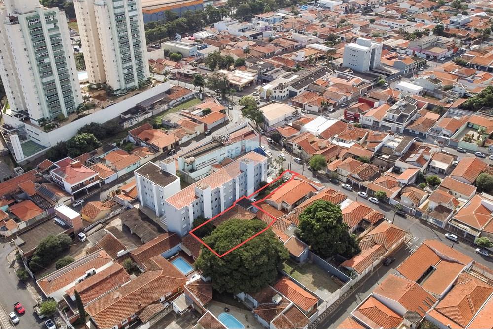 Terreno - Venda - Araras , São Paulo - Tratada-37.jpg - 690691010-56