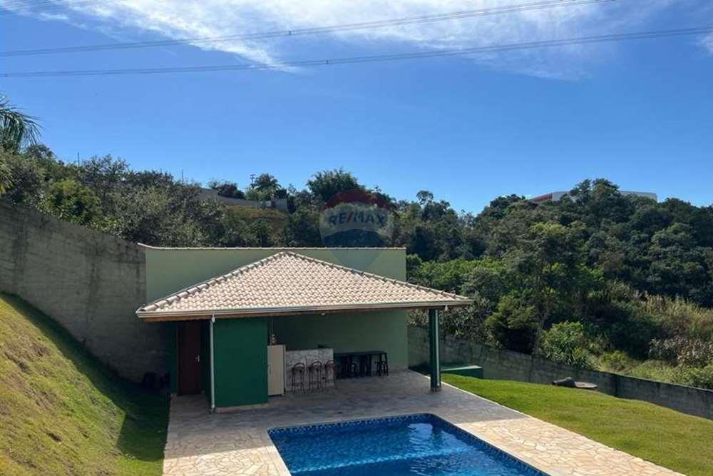 Chácara em Jarinu/São Paulo — Ref 31BWRW — Imagem 38