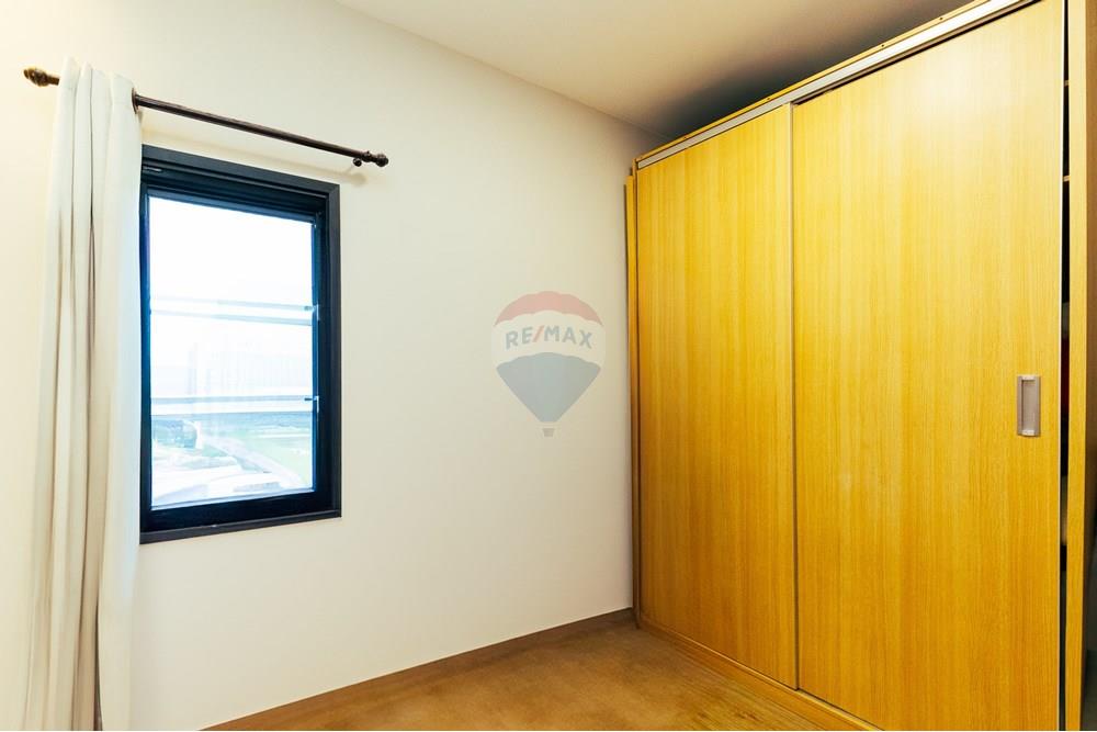 Casa de Condomínio - Venda - Itupeva , São Paulo - Colinas de Inhandjara-19.jpg - 690621020-97