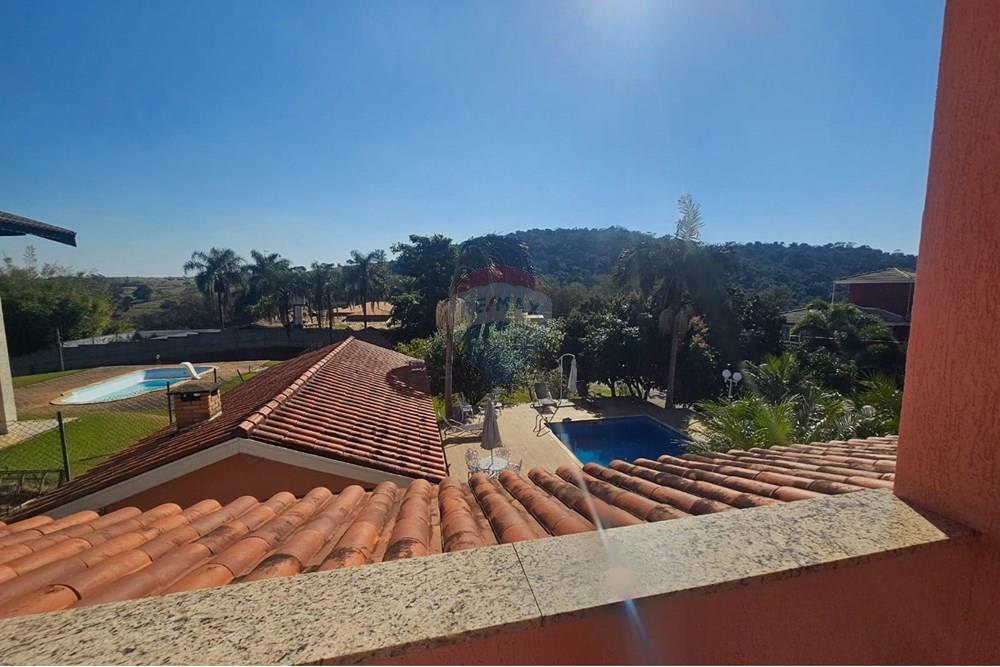 Casa de Condomínio - Venda - Itupeva , São Paulo - ma6.jpg - 690801023-139