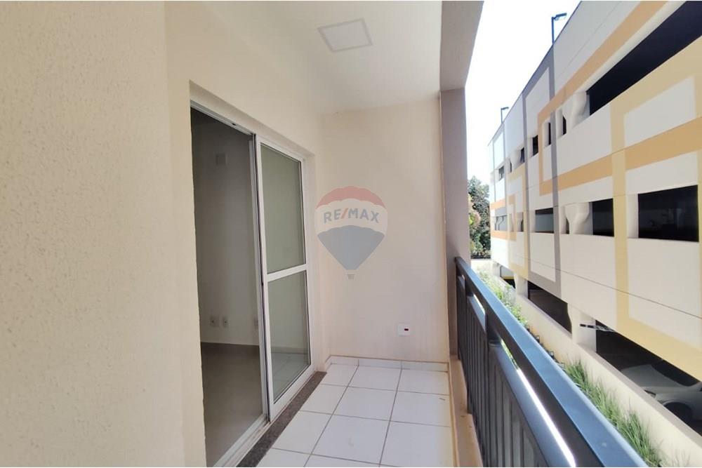 Apartamento - Alugar - Paulínia , São Paulo - 256d514f-d845-49c1-9749-38f6ce04e9c6.jpeg - 690511042-348
