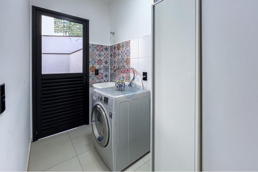 Casa - Venda - Atibaia , São Paulo - IMG_0139.jpg - 690471020-53