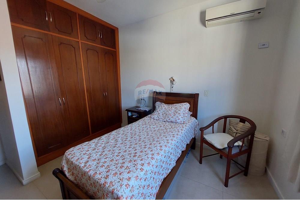 Casa - Venda - Guarujá , São Paulo - WhatsApp Image 2025-02-27 at 10.08.33.jpeg - 690501054-40