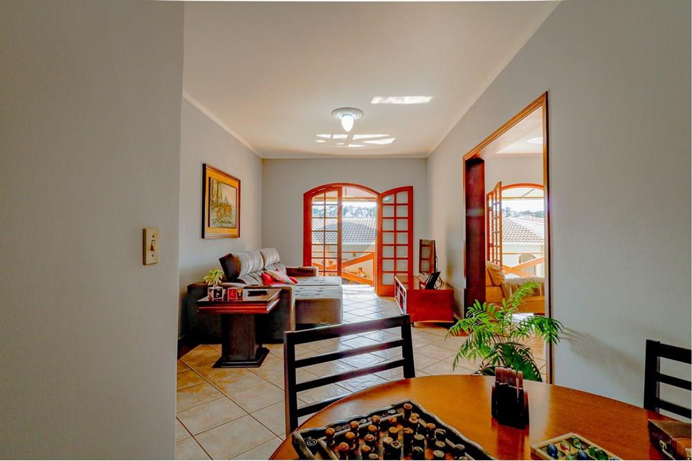 Casa - Venda - Atibaia , São Paulo - RINF-061.jpg - 690921066-69