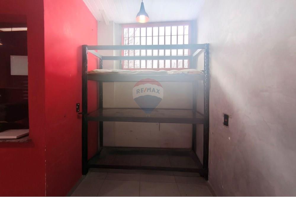 Galpão - Alugar - Mogi Mirim , São Paulo - MVIMG_20251009_131728~2.jpg - 690751092-20