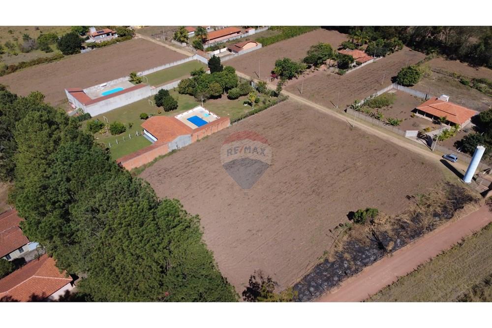 Terreno - Venda - Mogi Guaçu , São Paulo - Foto 9 .JPG - Quintal - 690521160-75