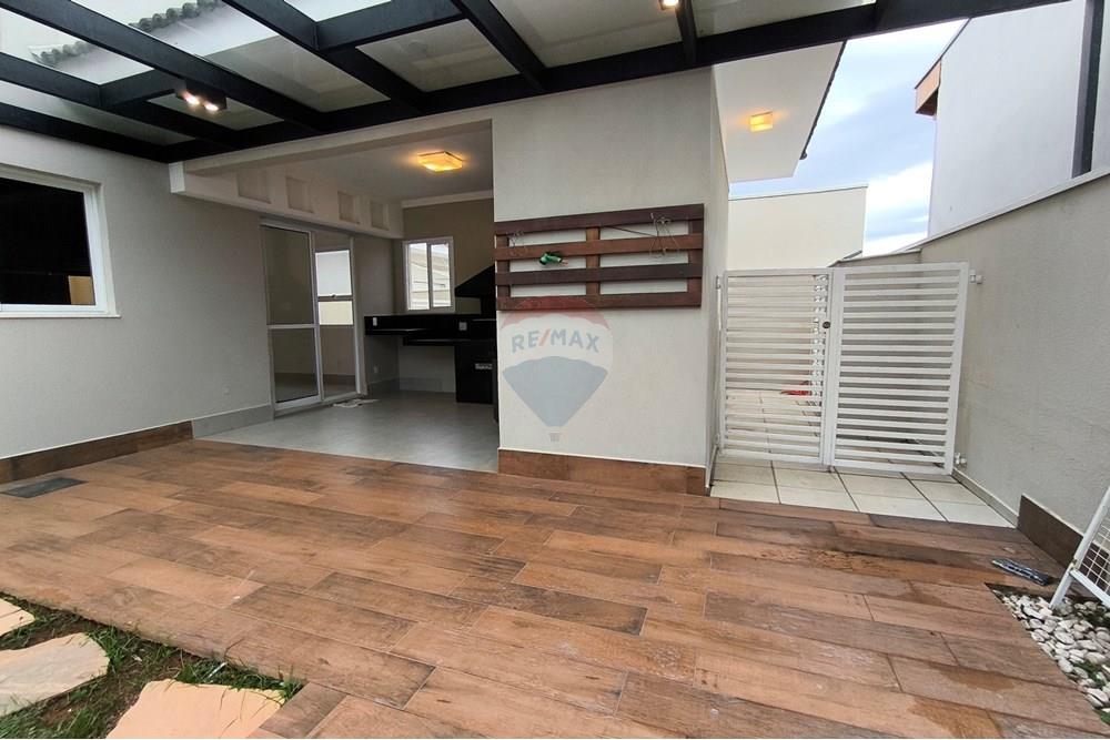 Casa de Condomínio - Alugar - Vinhedo , São Paulo - IMG_20251031_162435~2.jpg - 690941046-7