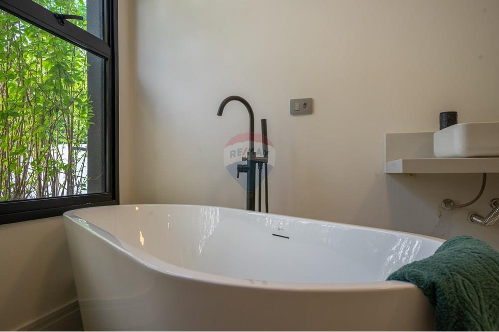 Casa de Condomínio - Venda - Santana de Parnaíba , São Paulo - DSC02285.jpg - 691021016-45