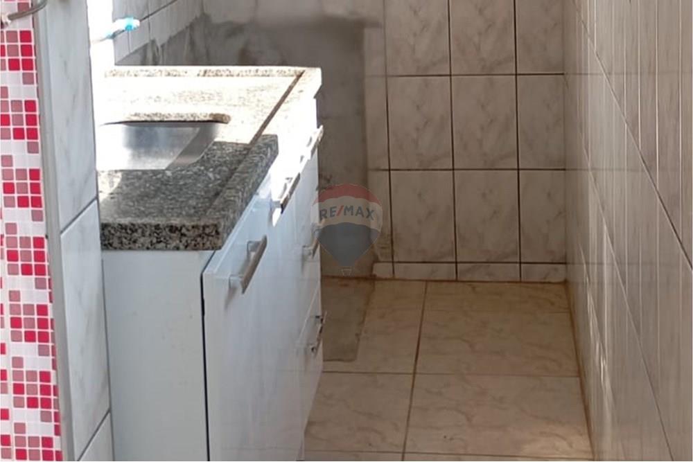Apartamento - Alugar - Mogi Guaçu , São Paulo - WhatsApp Image 2025-10-15 at 23.44.00 (2).jpeg - Cozinha - 690521079-108