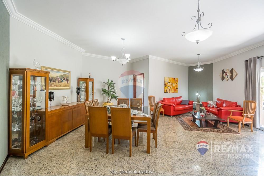 Casa de Condomínio - Venda - Vinhedo , São Paulo - EDI04304EDIVO - RG98002306922SSPCE - MARAMBAIA - TATIANA ARAUJO.jpg - 690541156-93