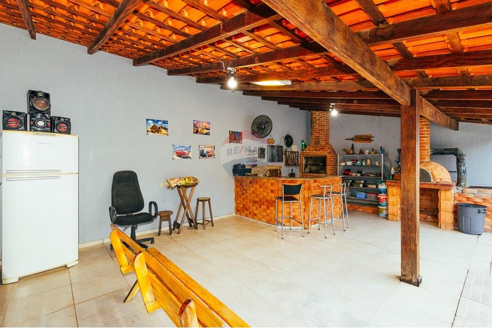 Casa - Venda - Jundiaí , São Paulo - Casa Corrupira-9.jpg - 690591031-88