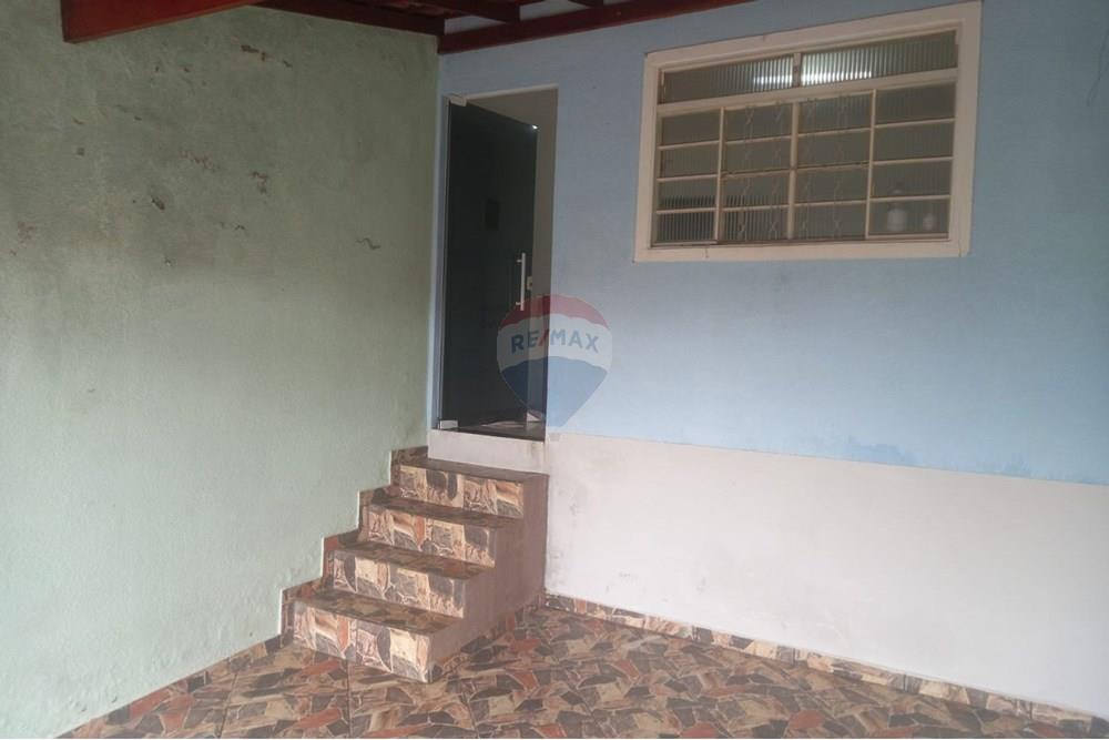 Casa de Vila - Venda - Bragança Paulista , São Paulo - WhatsApp Image 2025-05-13 at 10.16.44 (1).jpeg - 690041053-23