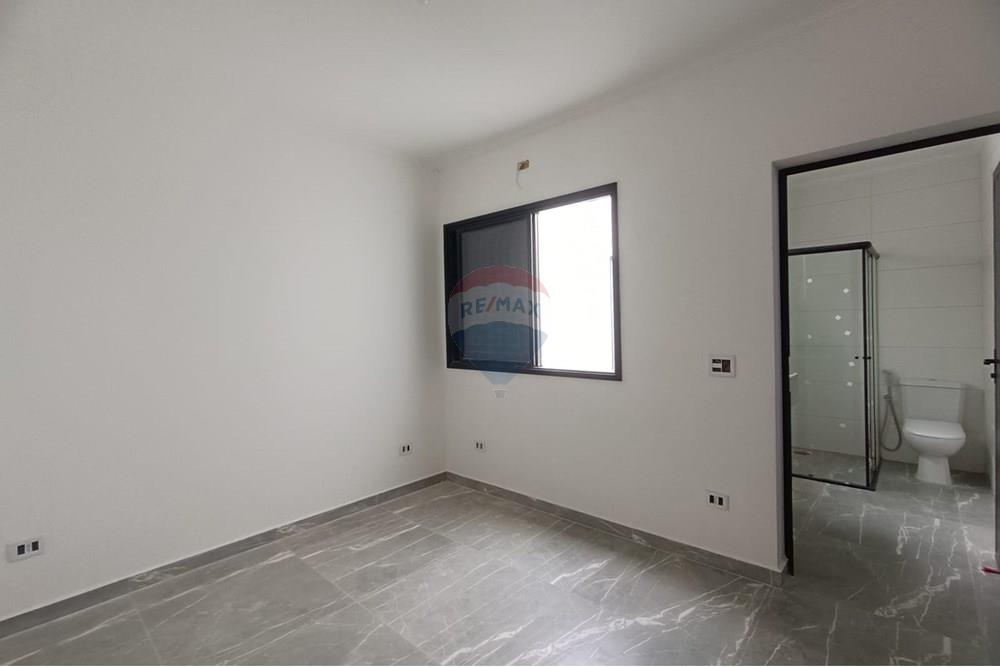 Casa - Alugar - Peruíbe , São Paulo - 14.jpg - 691111010-30