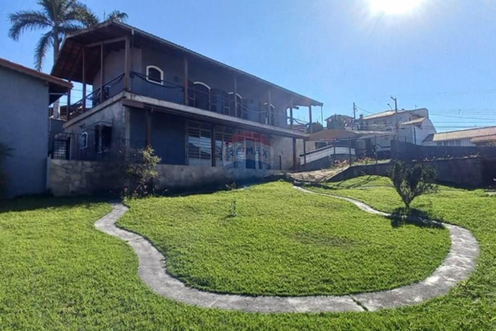 Casa - Alugar - Atibaia , São Paulo - WhatsApp Image 2025-06-02 at 17.35.53 (3).jpeg - 690921075-33