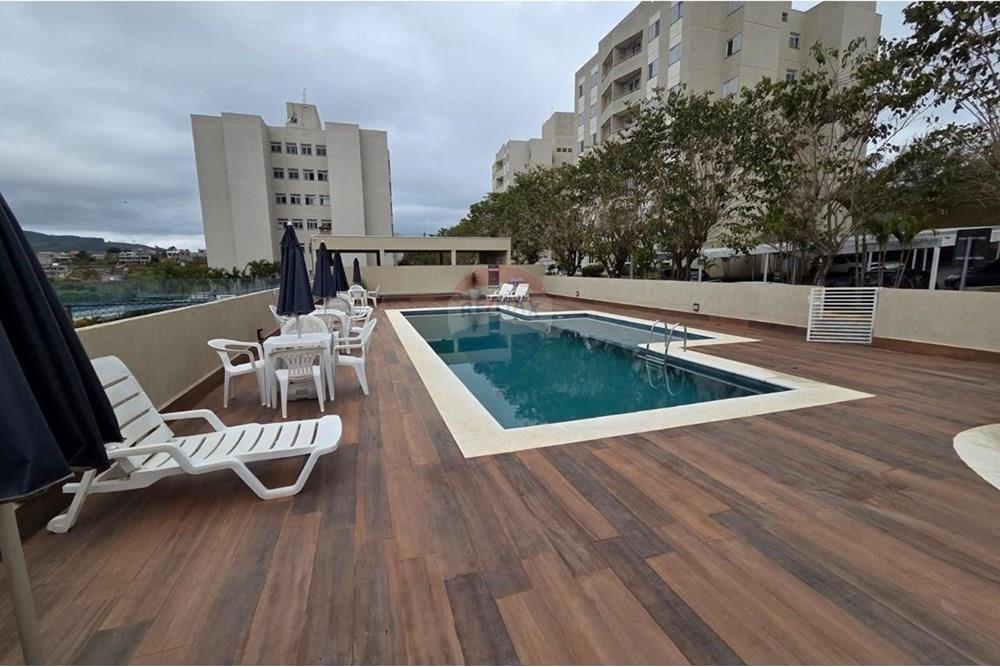 Apartamento - Alugar - Bragança Paulista , São Paulo - WhatsApp Image 2025-10-31 at 15.07.54(13).jpeg - 690141026-44