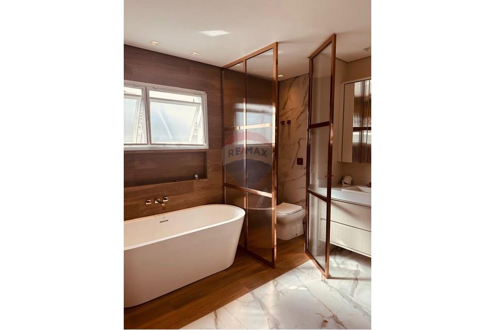 Casa de Condomínio - Alugar - Santana de Parnaíba , São Paulo - cb966634-479a-4491-8992-8549654533c2.jpg - 691141012-8