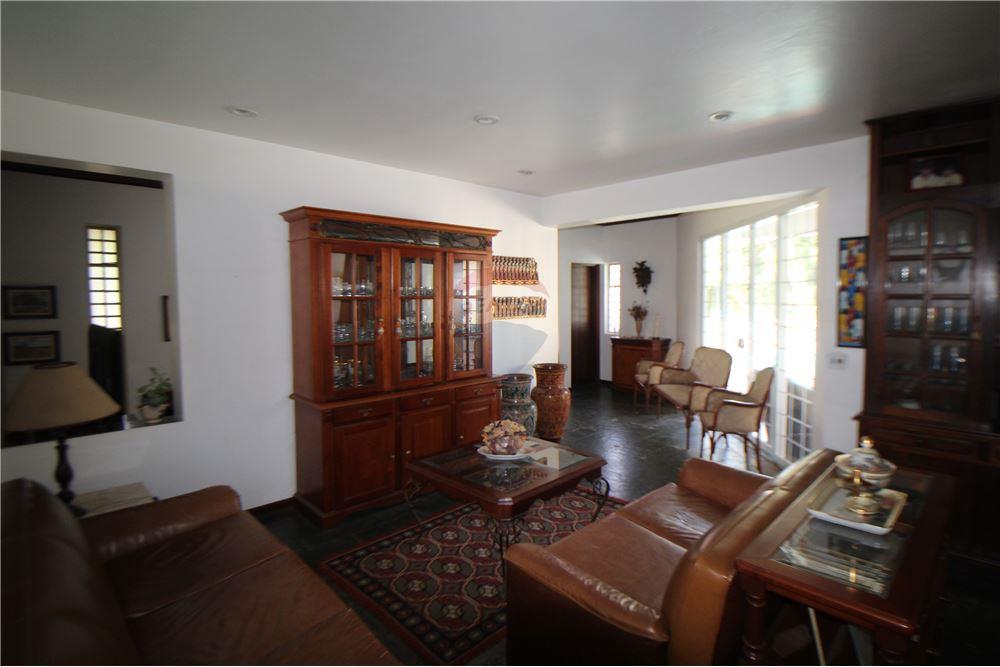 Chácara / Sítio / Fazenda - Alugar - Piracicaba , São Paulo - 44 - 690571070-173