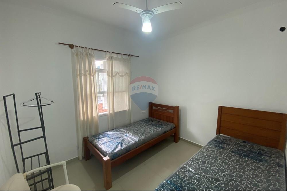 Casa - Venda - Guarujá , São Paulo - IMG_5032.jpeg - 690821045-160