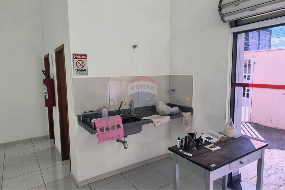 Galpão - Alugar - Campinas , São Paulo - WhatsApp Image 2025-06-10 at 13.35.02.jpeg - 690681149-14