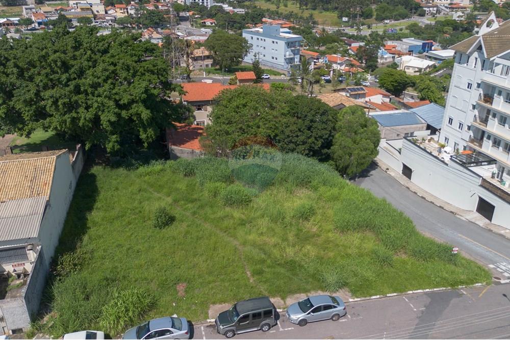 Terreno - Venda - Vinhedo , São Paulo - DJI_0755.jpg - 690541093-110