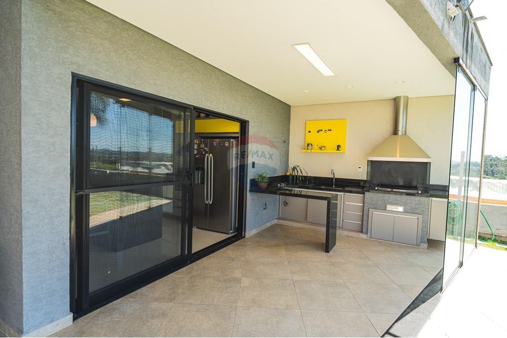 Casa de Condomínio - Venda - Bragança Paulista , São Paulo - DSC06294.jpg - 690041010-102