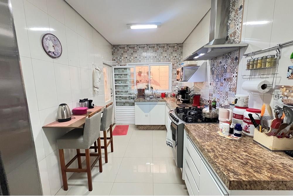 Casa - Venda - Paulínia , São Paulo - IMG_3595.JPG - 691101018-78