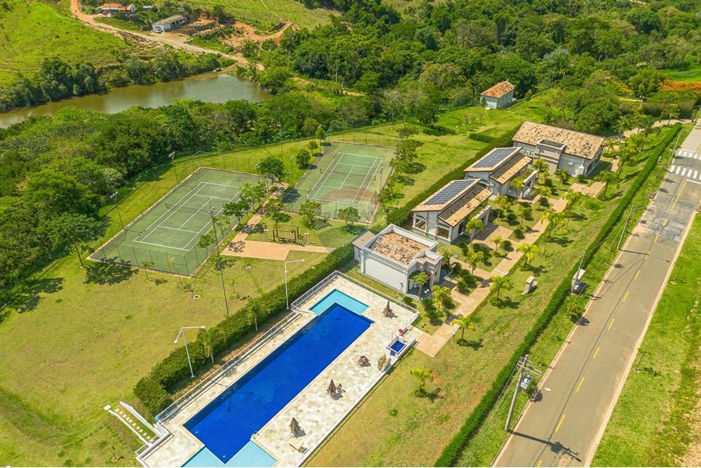 Terreno - Venda - Itupeva , São Paulo - TAKEONE-2313.jpg - 690941019-80