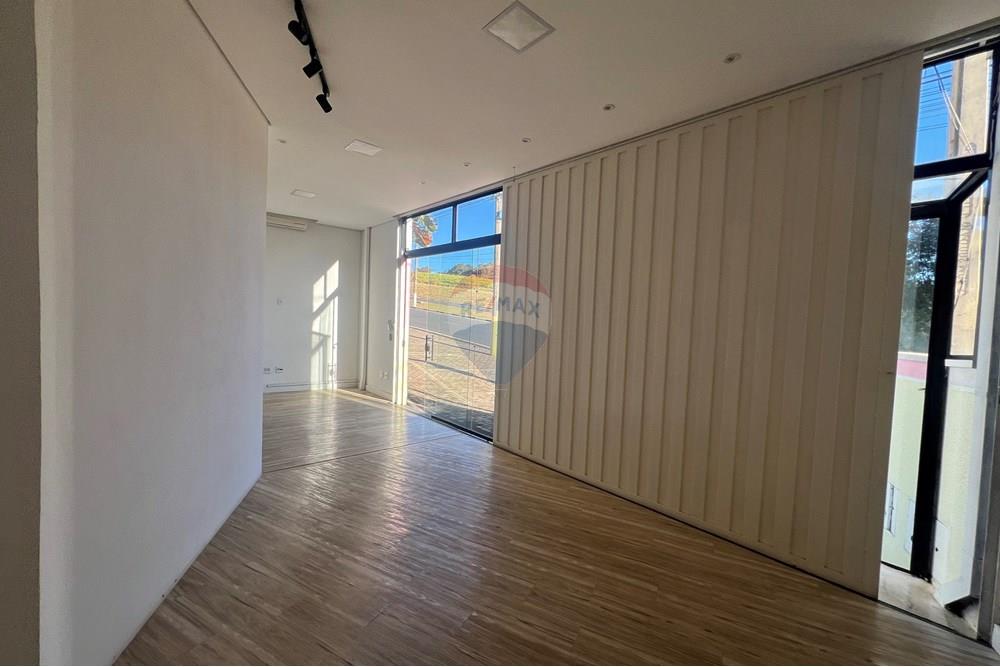 Prédio - Venda - Paulínia , São Paulo - IMG_0700.jpg - 690681170-9